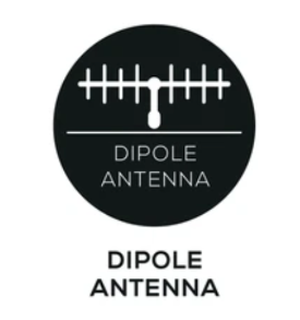 Receiver avatar